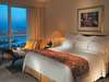 Marriott Executive Apartments Dubai Creek 